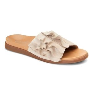 VIONIC RONI WOMEN'S SLIDE